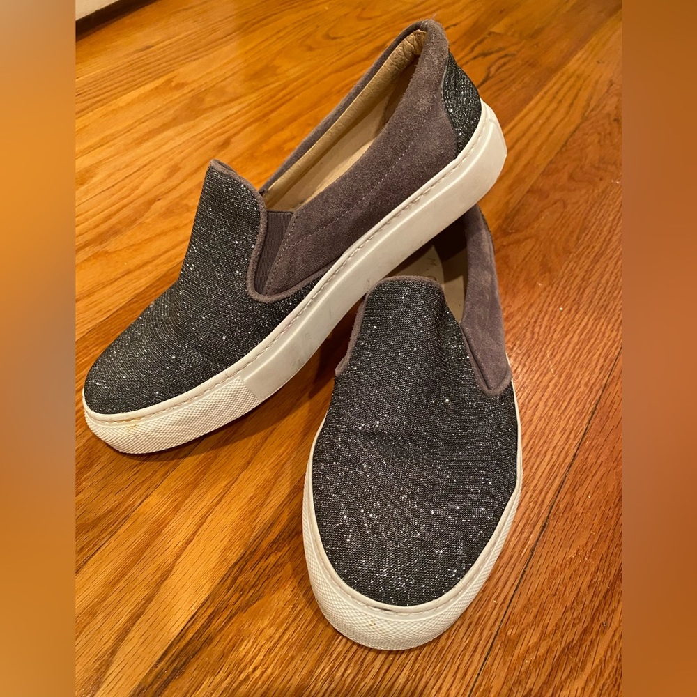 M. GEMI SNEAKERS